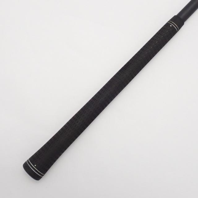 【中古ゴルフクラブ】フォーティーン　FOURTEEN　GelongD DX001 ドライバー FT-50d　シャフト：FT-50d_6