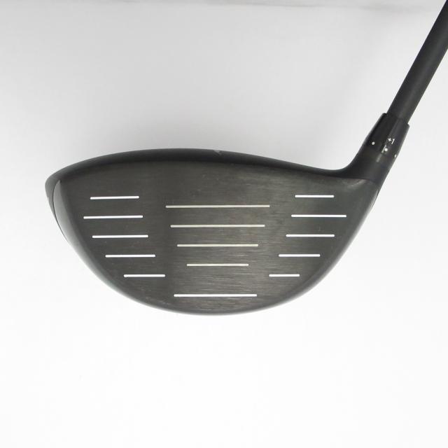 【中古ゴルフクラブ】フォーティーン　FOURTEEN　GelongD DX001 ドライバー FT-50d　シャフト：FT-50d_2