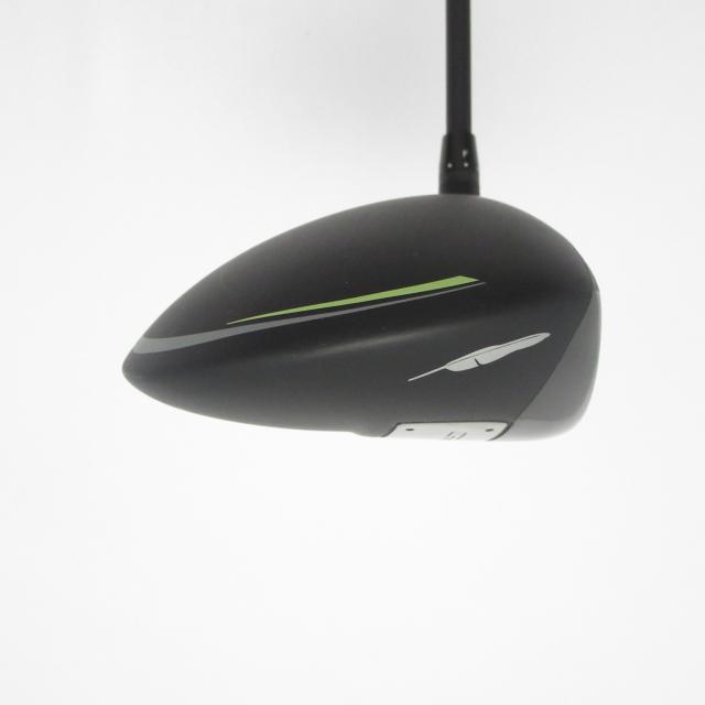 【中古ゴルフクラブ】フォーティーン　FOURTEEN　GelongD DX001 ドライバー FT-50d　シャフト：FT-50d_3
