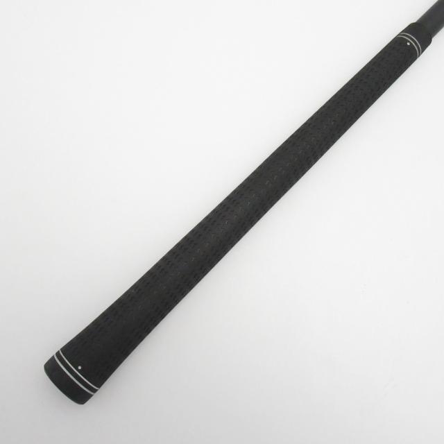 【中古ゴルフクラブ】フォーティーン　FOURTEEN　GelongD DX001 ドライバー FT-50d　シャフト：FT-50d_6