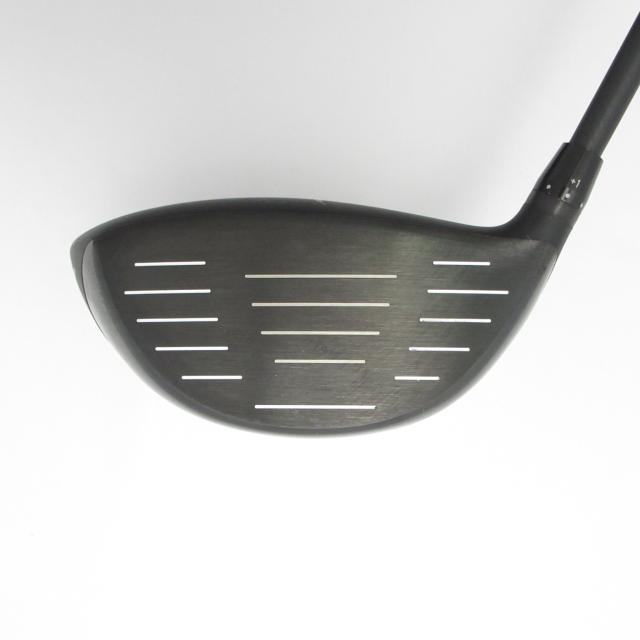 【中古ゴルフクラブ】フォーティーン　FOURTEEN　GelongD DX001 ドライバー FT-50d　シャフト：FT-50d_2