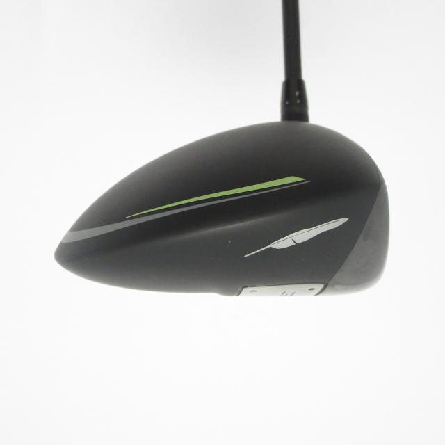 【中古ゴルフクラブ】フォーティーン　FOURTEEN　GelongD DX001 ドライバー FT-50d　シャフト：FT-50d_3