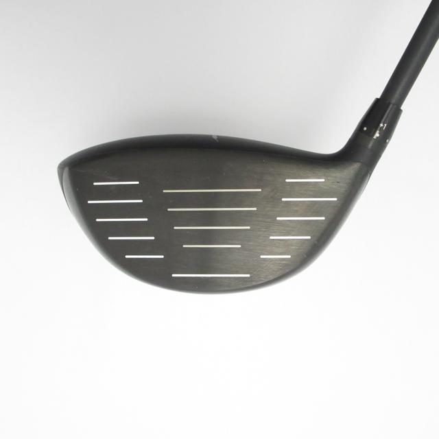 【中古ゴルフクラブ】フォーティーン　FOURTEEN　GelongD DX001 ドライバー FT-50d　シャフト：FT-50d_2