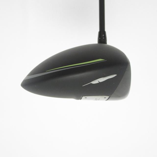 【中古ゴルフクラブ】フォーティーン　FOURTEEN　GelongD DX001 ドライバー FT-50d　シャフト：FT-50d_3