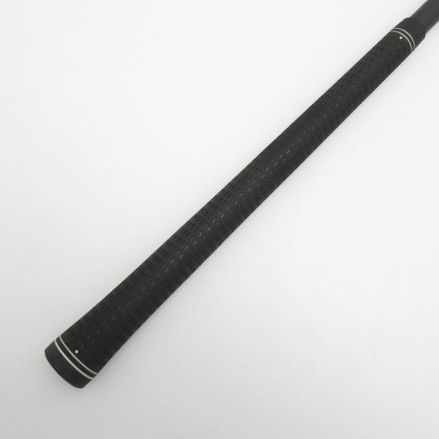 【中古ゴルフクラブ】フォーティーン　FOURTEEN　GelongD DX001 ドライバー FT-50d　シャフト：FT-50d_6
