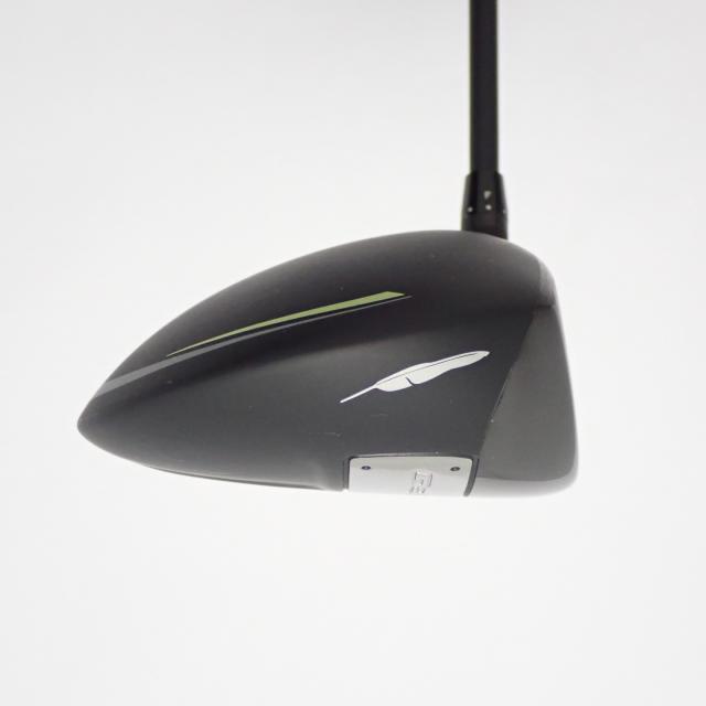 【中古ゴルフクラブ】フォーティーン　FOURTEEN　GelongD DX001 ドライバー FT-40d　シャフト：FT-40d_3