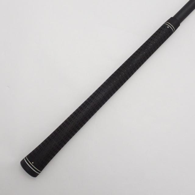 【中古ゴルフクラブ】フォーティーン　FOURTEEN　GelongD DX001 ドライバー FT-40d　シャフト：FT-40d_6
