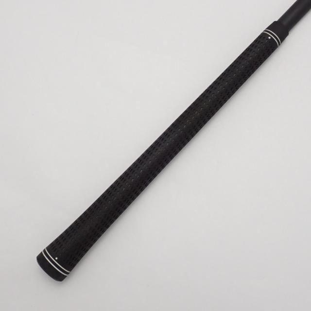 【中古ゴルフクラブ】フォーティーン　FOURTEEN　GelongD DX001 ドライバー FT-40d　シャフト：FT-40d_6