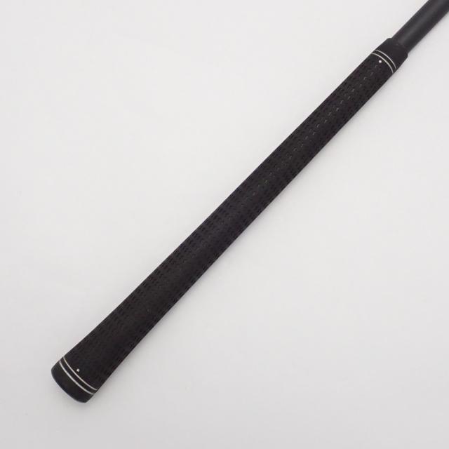 【中古ゴルフクラブ】フォーティーン　FOURTEEN　GelongD DX001 ドライバー FT-40d　シャフト：FT-40d_6
