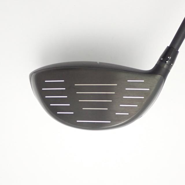 【中古ゴルフクラブ】フォーティーン　FOURTEEN　GelongD DX001 ドライバー FT-40d　シャフト：FT-40d_2