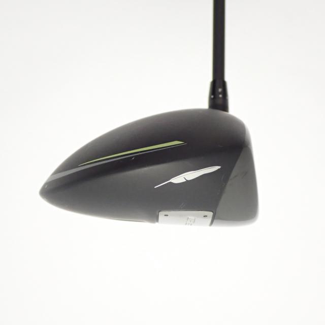 【中古ゴルフクラブ】フォーティーン　FOURTEEN　GelongD DX001 ドライバー FT-40d　シャフト：FT-40d_3