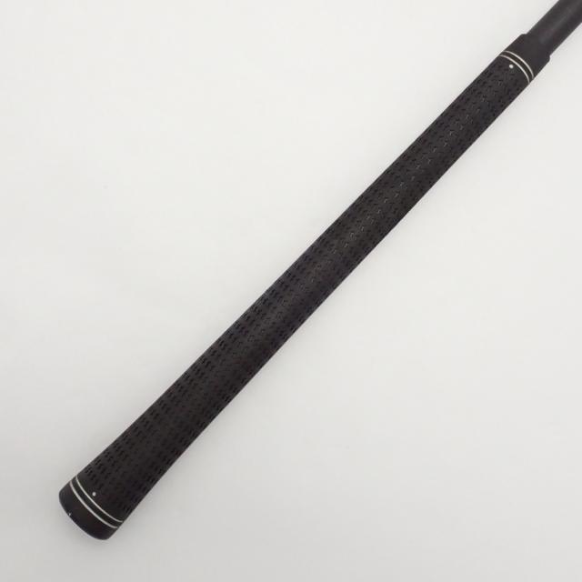 【中古ゴルフクラブ】フォーティーン　FOURTEEN　GelongD DX001 ドライバー FT-40d　シャフト：FT-40d_6