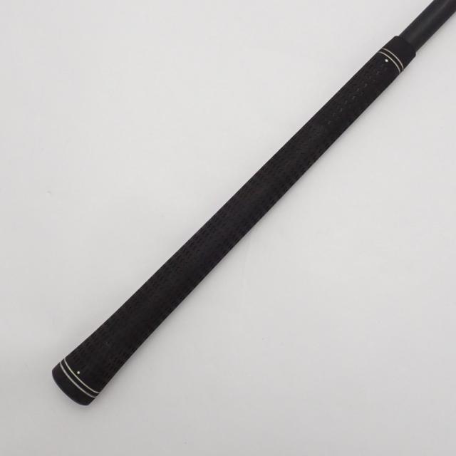 【中古ゴルフクラブ】フォーティーン　FOURTEEN　GelongD DX001 ドライバー FT-40d　シャフト：FT-40d_6
