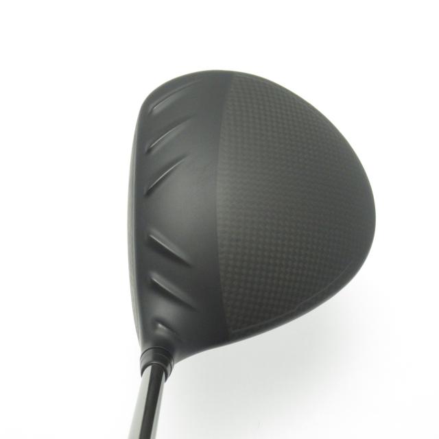 【中古ゴルフクラブ】ピン　G440　G440 MAX ドライバー PING TOUR 2.0 CHROME 65　シャフト：PING TOUR 2.0 CHROME 65_1