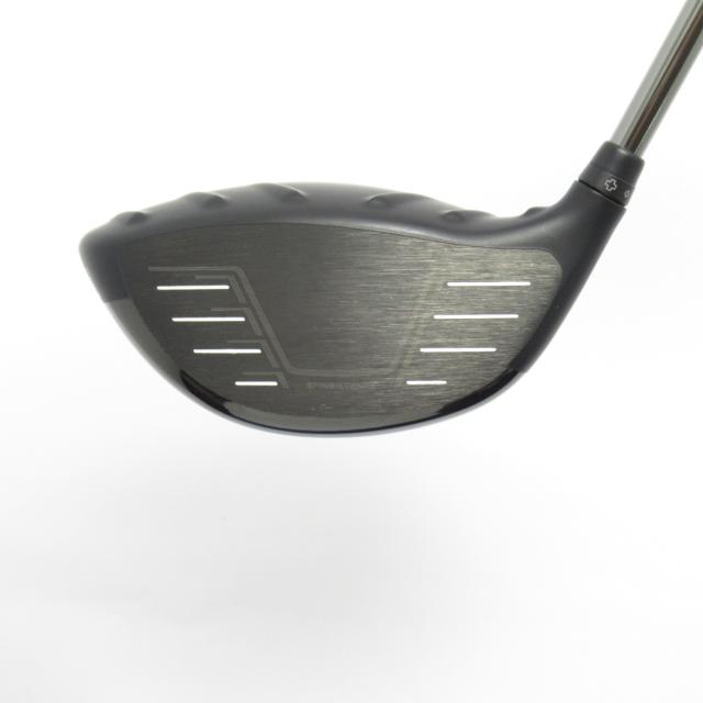 【中古ゴルフクラブ】ピン　G440　G440 MAX ドライバー PING TOUR 2.0 CHROME 65　シャフト：PING TOUR 2.0 CHROME 65_2