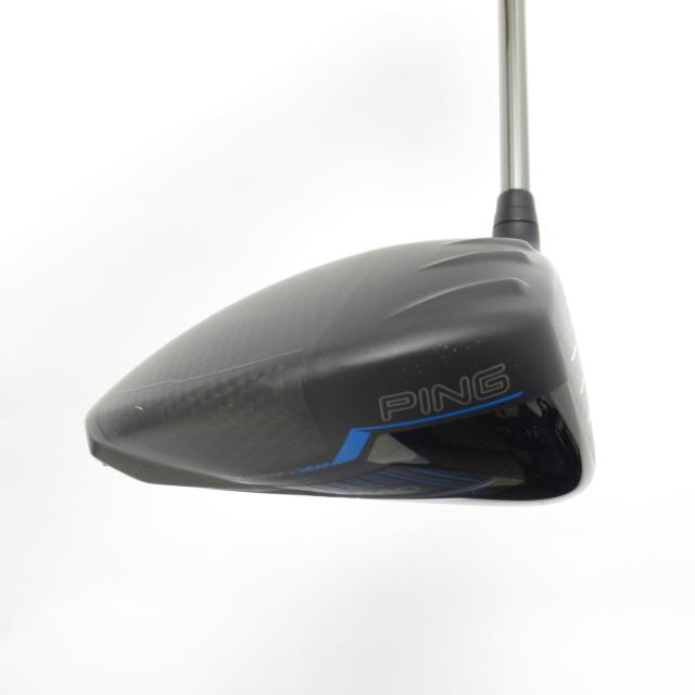 【中古ゴルフクラブ】ピン　G440　G440 MAX ドライバー PING TOUR 2.0 CHROME 65　シャフト：PING TOUR 2.0 CHROME 65_3