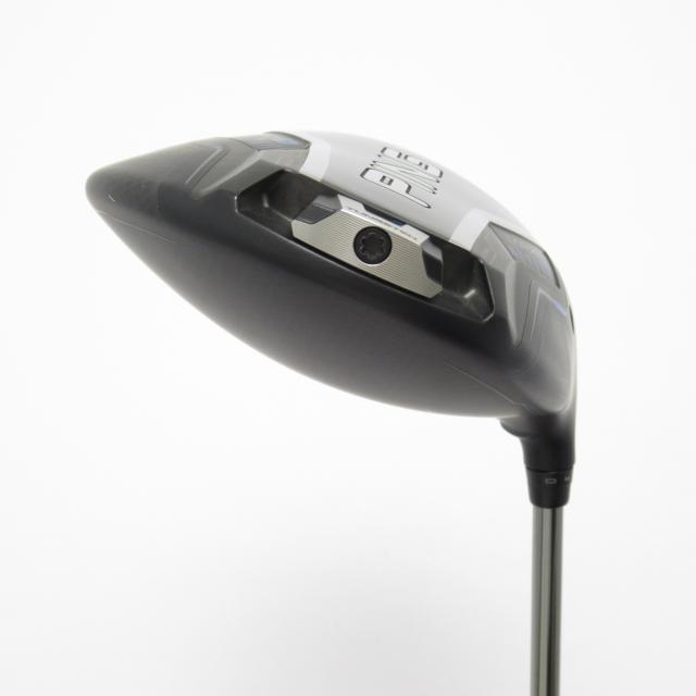 【中古ゴルフクラブ】ピン　G440　G440 MAX ドライバー PING TOUR 2.0 CHROME 65　シャフト：PING TOUR 2.0 CHROME 65_4