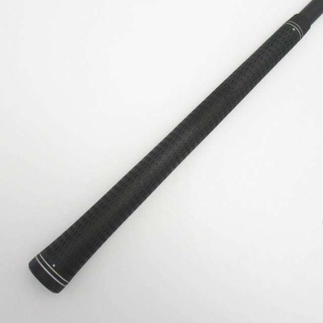 【中古ゴルフクラブ】フォーティーン　FOURTEEN　GelongD DX001 ドライバー FT-40d　シャフト：FT-40d_6