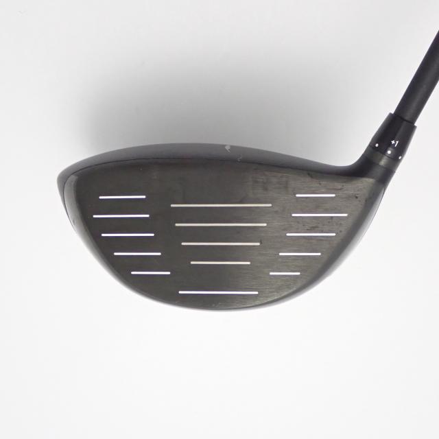 【中古ゴルフクラブ】フォーティーン　FOURTEEN　GelongD DX001 ドライバー FT-40d　シャフト：FT-40d_2