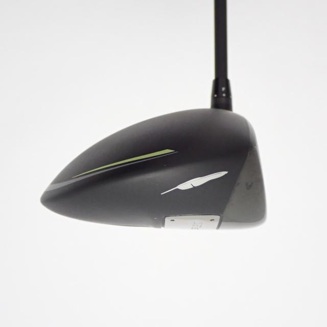 【中古ゴルフクラブ】フォーティーン　FOURTEEN　GelongD DX001 ドライバー FT-40d　シャフト：FT-40d_3