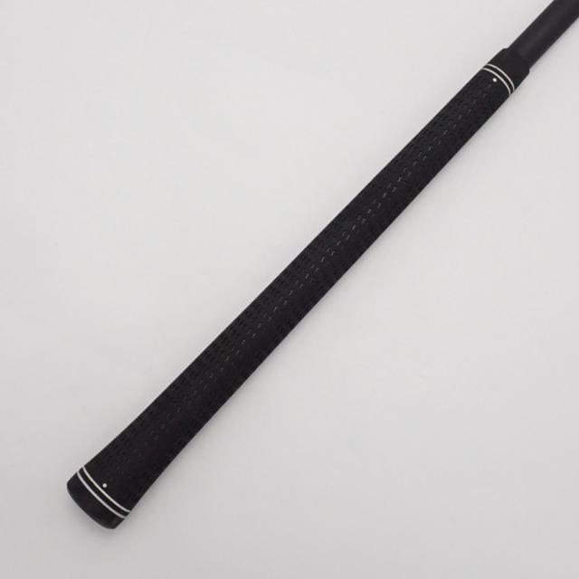 【中古ゴルフクラブ】フォーティーン　FOURTEEN　GelongD DX001 ドライバー FT-40d　シャフト：FT-40d_6