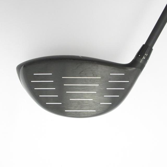 【中古ゴルフクラブ】フォーティーン　FOURTEEN　GelongD DX001 ドライバー FT-40d　シャフト：FT-40d_2