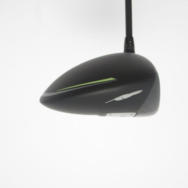 【中古ゴルフクラブ】フォーティーン　FOURTEEN　GelongD DX001 ドライバー FT-40d　シャフト：FT-40d_3