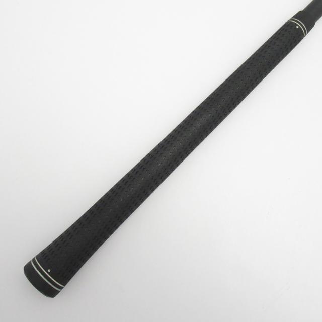 【中古ゴルフクラブ】フォーティーン　FOURTEEN　GelongD DX001 ドライバー FT-40d　シャフト：FT-40d_6