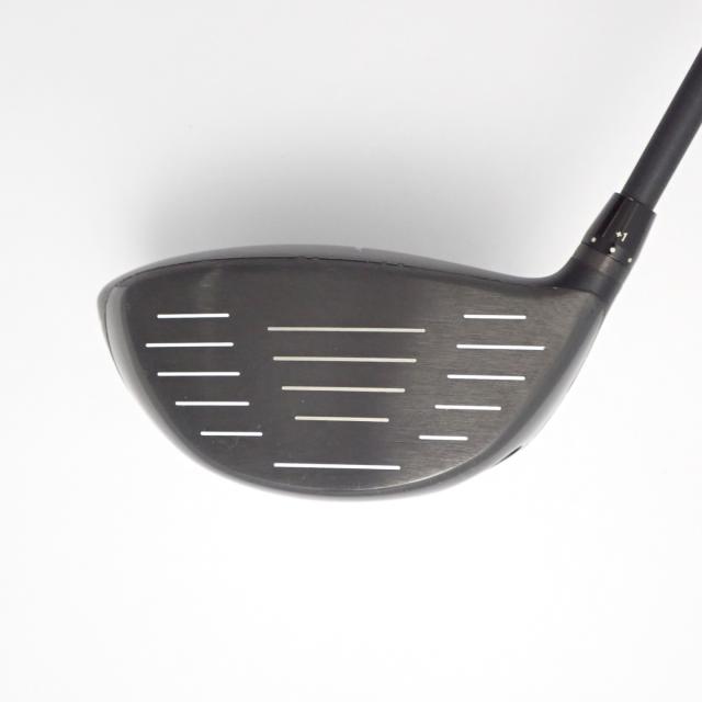 【中古ゴルフクラブ】フォーティーン　FOURTEEN　GelongD DX001 ドライバー FT-40d　シャフト：FT-40d_2