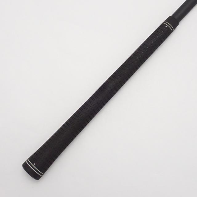 【中古ゴルフクラブ】フォーティーン　FOURTEEN　GelongD DX001 ドライバー FT-40d　シャフト：FT-40d_6