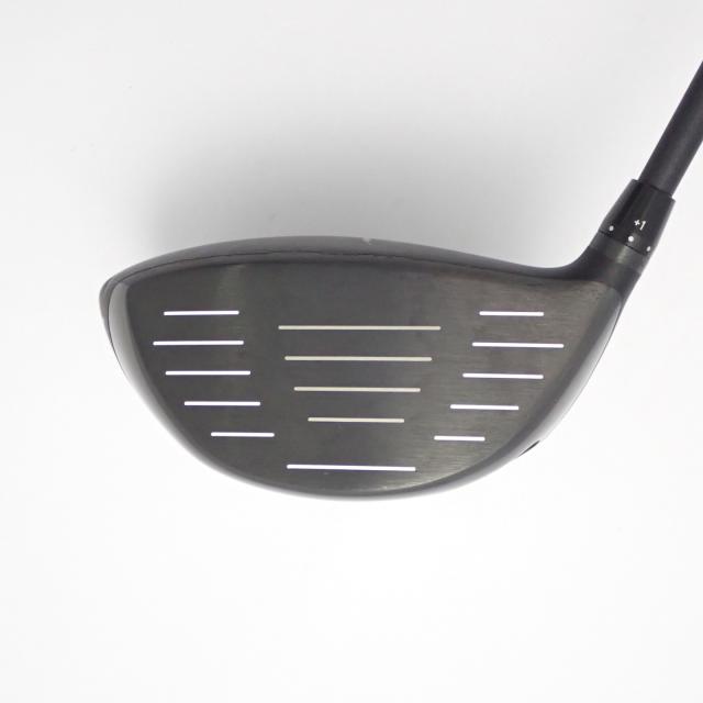 【中古ゴルフクラブ】フォーティーン　FOURTEEN　GelongD DX001 ドライバー FT-40d　シャフト：FT-40d_2