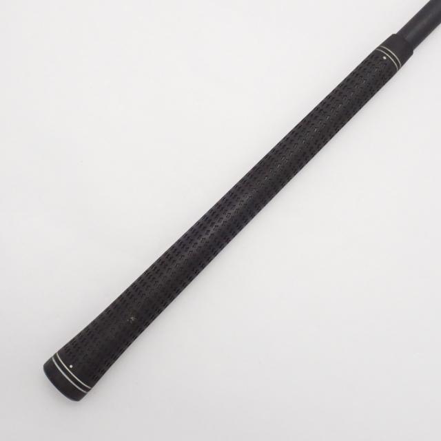 【中古ゴルフクラブ】フォーティーン　FOURTEEN　GelongD DX001 ドライバー FT-40d　シャフト：FT-40d_6