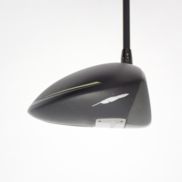 【中古ゴルフクラブ】フォーティーン　FOURTEEN　GelongD DX001 ドライバー FT-40d　シャフト：FT-40d_3