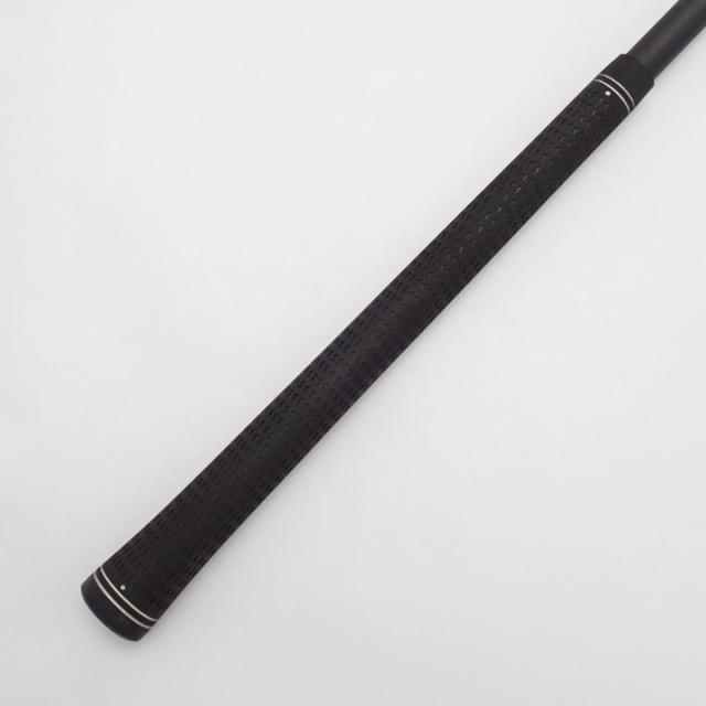 【中古ゴルフクラブ】フォーティーン　FOURTEEN　GelongD DX001 ドライバー FT-40d　シャフト：FT-40d_6