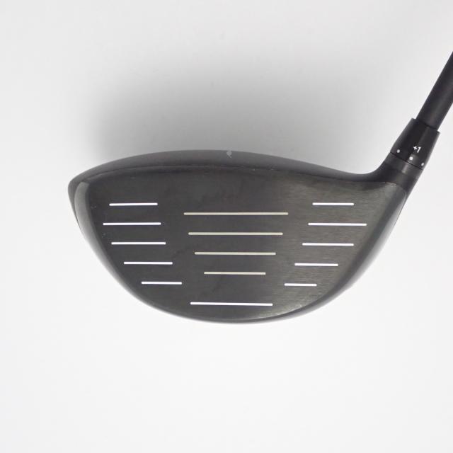 【中古ゴルフクラブ】フォーティーン　FOURTEEN　GelongD DX001 ドライバー FT-50d　シャフト：FT-50d_2