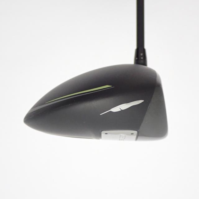 【中古ゴルフクラブ】フォーティーン　FOURTEEN　GelongD DX001 ドライバー FT-50d　シャフト：FT-50d_3