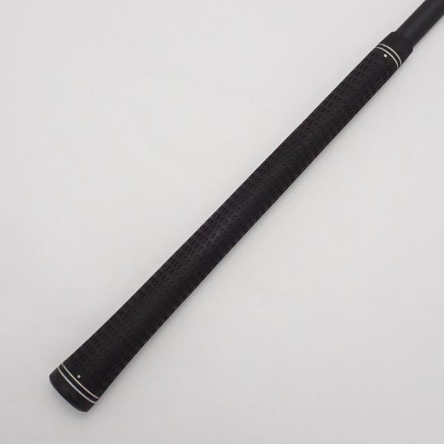 【中古ゴルフクラブ】フォーティーン　FOURTEEN　GelongD DX001 ドライバー FT-50d　シャフト：FT-50d_6