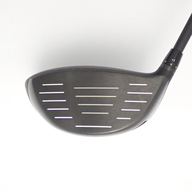 【中古ゴルフクラブ】フォーティーン　FOURTEEN　GelongD DX001 ドライバー FT-50d　シャフト：FT-50d_2