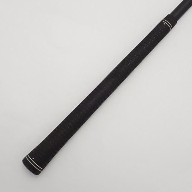 【中古ゴルフクラブ】フォーティーン　FOURTEEN　GelongD DX001 ドライバー FT-50d　シャフト：FT-50d_6