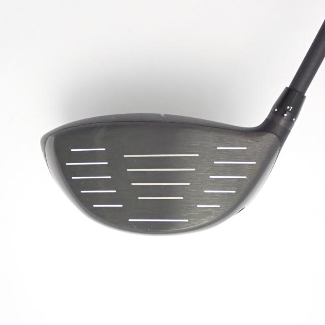 【中古ゴルフクラブ】フォーティーン　FOURTEEN　GelongD DX001 ドライバー FT-50d　シャフト：FT-50d_2