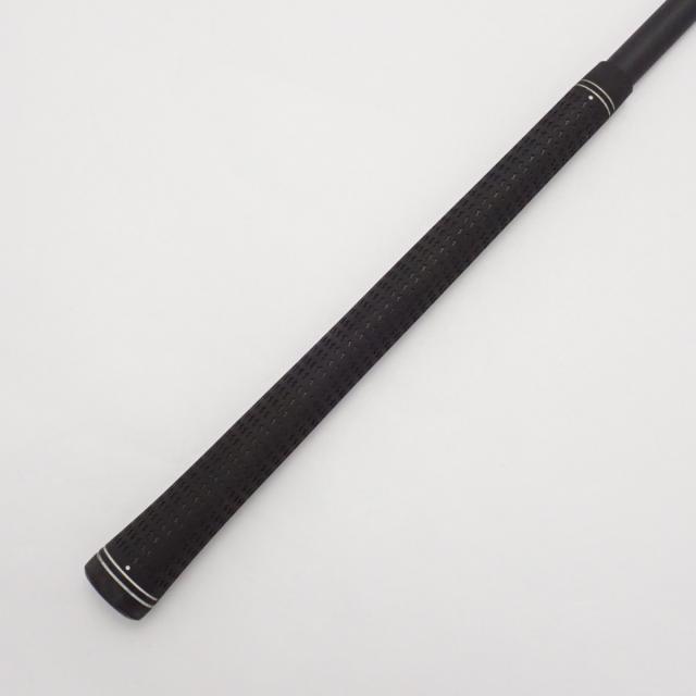 【中古ゴルフクラブ】フォーティーン　FOURTEEN　GelongD DX001 ドライバー FT-50d　シャフト：FT-50d_6