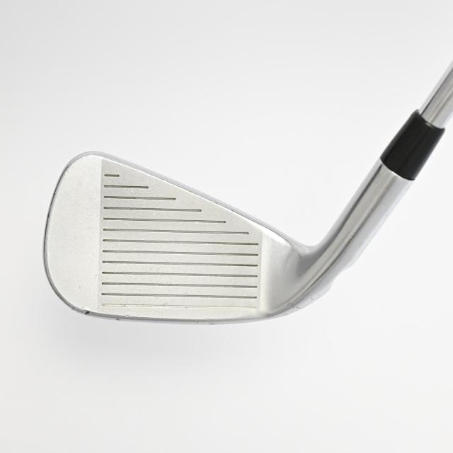 【中古ゴルフクラブ】ピン　I SERIES　i210 アイアン N.S.PRO 950GH　シャフト：N.S.PRO 950GH