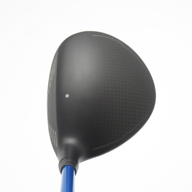 【中古ゴルフクラブ】ピン　G440　G440 MAX フェアウェイウッド ALTA J CB BLUE　シャフト：ALTA J CB BLUE_1