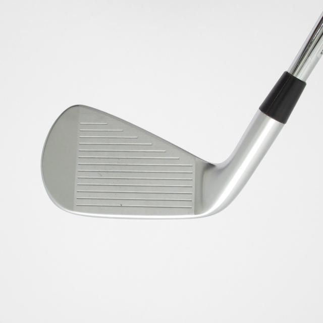 【中古ゴルフクラブ】ダンロップ　SRIXON　スリクソン ZX ユーティリティ N.S.PRO 950GH neo DST for HYBRID　シャフト：N.S.PRO 950GH…