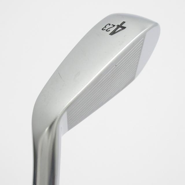 【中古ゴルフクラブ】ダンロップ　SRIXON　スリクソン ZX ユーティリティ N.S.PRO 950GH neo DST for HYBRID　シャフト：N.S.PRO 950GH…