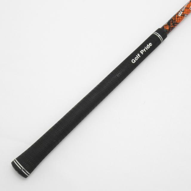 【中古ゴルフクラブ】ピン　G410　G410 PLUS ドライバー ATTAS 11 5　シャフト：ATTAS 11 5_6