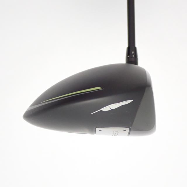 【中古ゴルフクラブ】フォーティーン　FOURTEEN　GelongD DX001 ドライバー FT-50d　シャフト：FT-50d_3
