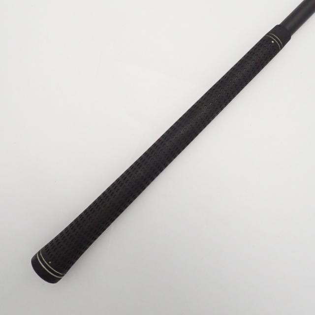 【中古ゴルフクラブ】フォーティーン　FOURTEEN　GelongD DX001 ドライバー FT-50d　シャフト：FT-50d_6
