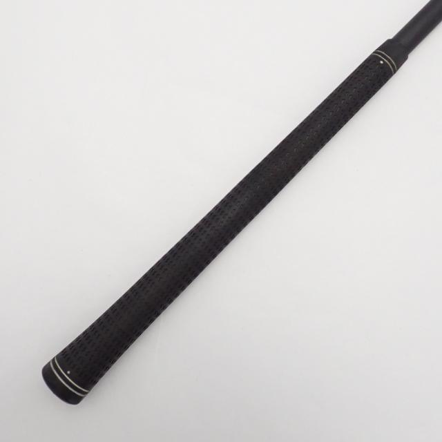 【中古ゴルフクラブ】フォーティーン　FOURTEEN　GelongD DX001 ドライバー FT-50d　シャフト：FT-50d_6