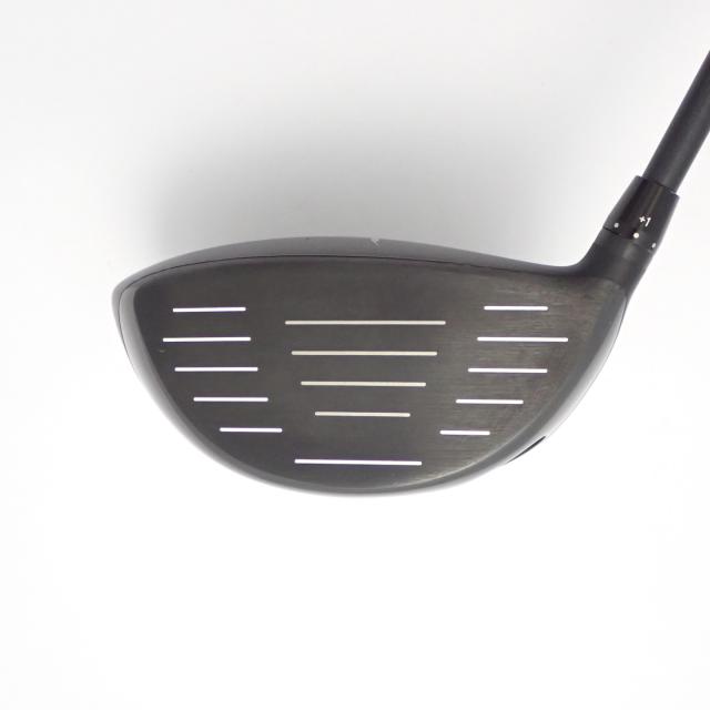 【中古ゴルフクラブ】フォーティーン　FOURTEEN　GelongD DX001 ドライバー FT-50d　シャフト：FT-50d_2